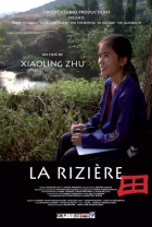 Online film La rizière