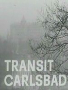 Online film Transit Carlsbad