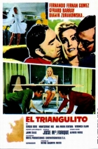 Online film El Triangulito