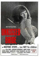 Online film The Unkissed Bride