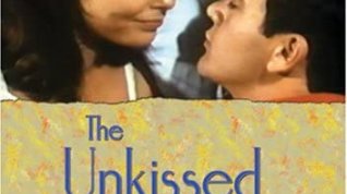 Online film The Unkissed Bride