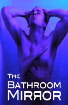 Online film The Bathroom Mirror