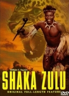 Online film Shaka Zulu