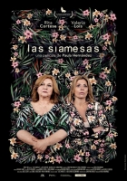 Online film Las Siamesas
