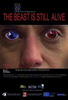 Online film Zvíře stále žije