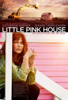 Online film Little Pink House