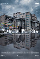 Online film Planeta Petrila