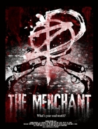 Online film The Merchant