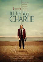 Online film It Was You Charlie