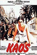 Online film Kaos