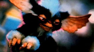 Online film Gremlins