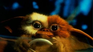 Online film Gremlins