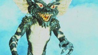 Online film Gremlins