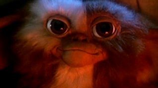 Online film Gremlins