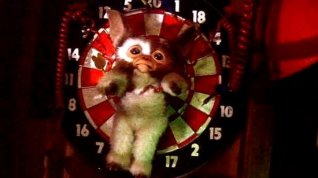 Online film Gremlins