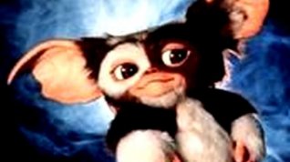 Online film Gremlins