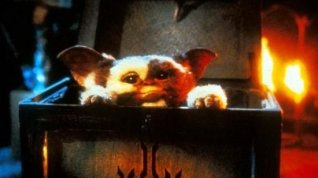 Online film Gremlins