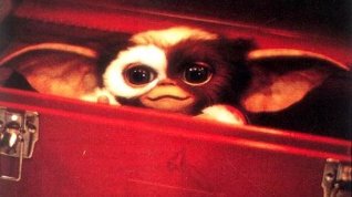 Online film Gremlins