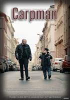 Online film Carpman