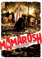 Online film Mamarosh