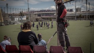 Online film Messi