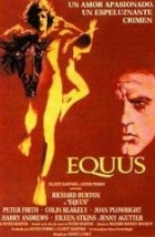 Online film Equus