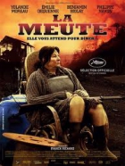 Online film La meute