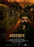 Online film Absence
