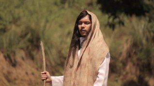 Online film Diablo