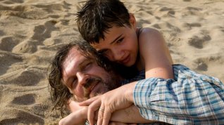 Online film Pelikán Nicostratos