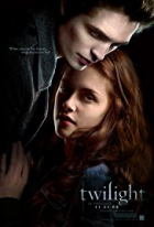 Online film Twilight sága: Stmívání