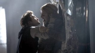 Online film Twilight sága: Stmívání