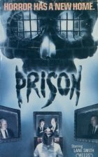 Online film Věznice