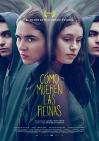 Online film Cómo mueren las reinas