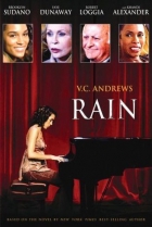 Online film Rain