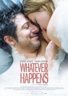 Online film Whatever Happens