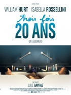 Online film 3 fois 20 ans