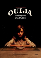 Online film Ouija: Zrození zla