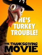 Online film The Thanksgiving Movie