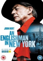Online film An Englishman in New York