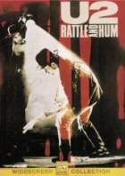 Online film U2: Rattle and Hum