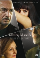 Online film Umírající zvíře