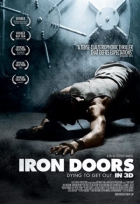 Online film Iron Doors