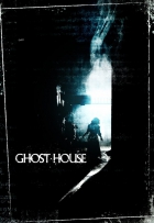 Online film Ghost House