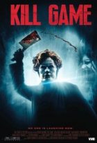 Online film Kill Game