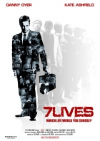 Online film 7lives