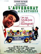 Online film L'auvergnat et l'autobus