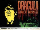 Online film Dracula, kníže temnot
