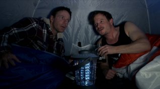 Online film Stag Hunt