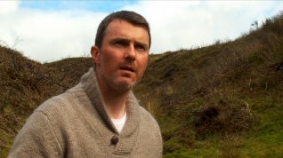 Online film Stag Hunt